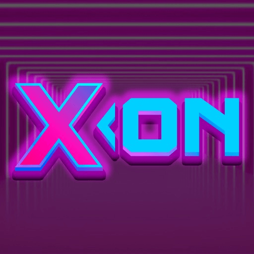 XON Casino