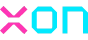 xon