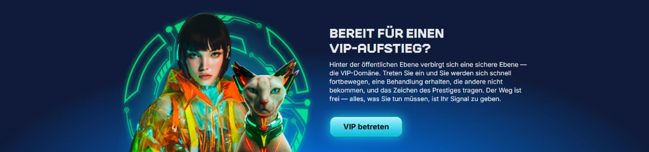 Xoncasino