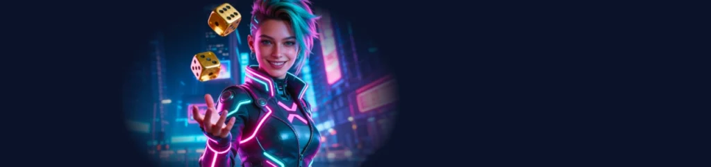 Xoncasino