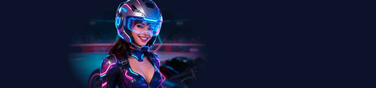 Xoncasino